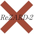 ReZARD-2