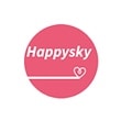 Happysky