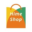 HIMESHOP