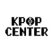Kpop_Center