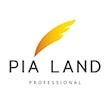Pia_Land