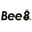 Bee8(ビーエイト)