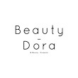 Beauty-Dora