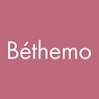 bethemo_official