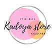 KADOYA商店