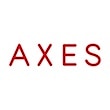 AXES（アクセス）Qoo10店