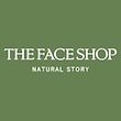 THE FACE SHOP公式パートナー