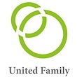 United family