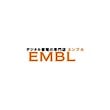 EMBL