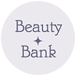 Beauty Bank