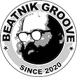 BEATNIK GROOVE
