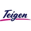TEIGEN Inc.
