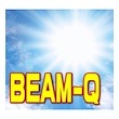 BEAM-Q