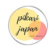 Pikari Japan
