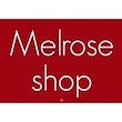 Melose shop