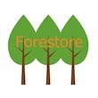 Forestore