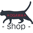 ＊OGAWA shop＊