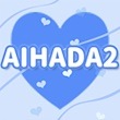 AIHADA2