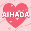 AIHADA