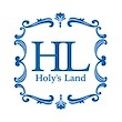 Holy's Land