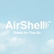 AirShell Japan