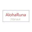 AlohaRuna