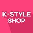 K·STYLE SHOP Official