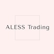 ALESS Trading