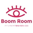 BoomRoom