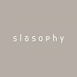 Slosophy_official