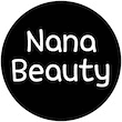 Nana Beauty