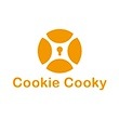 cookie-cooky