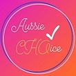 Aussie CHOice