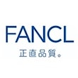 FANCL公式ショップ Qoo10店