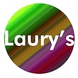 laurys