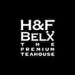 H&F BELX Qoo10店