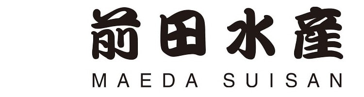 北海道直送！函館前田水産