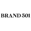 BRAND501 韓国公式