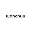 wanchuu_