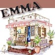 Emmaの雑貨屋