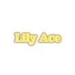 Lily Ace