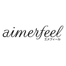 Aimerfeel エメフィール 可愛い セクシーなブラジャー レディースショーツなどの下着とルームウェアのブランド エメフィール Qoo10店 服に隠れて見えない でも いつも肌に身に着ける下着 お洋服をおしゃれに見せるのは実は下着の実力で決まります 補整力