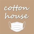 cottonhouse