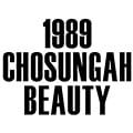 _chosungahbeauty