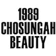 Chosungah Beauty