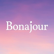 bonajour