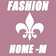 FashionHome-M