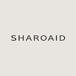 SHAROAID