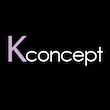 K.CONCEPT