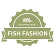 Fish Fashion